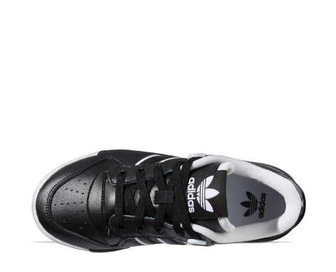 Adidas Rivalry Low PR/BR - EE5938-249