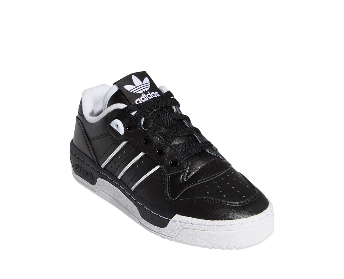 Adidas Rivalry Low PR/BR - EE5938-249