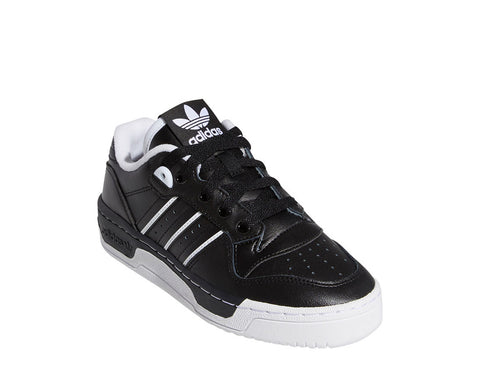 Adidas Rivalry Low PR/BR - EE5938-249