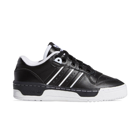 Adidas Rivalry Low PR/BR - EE5938-249