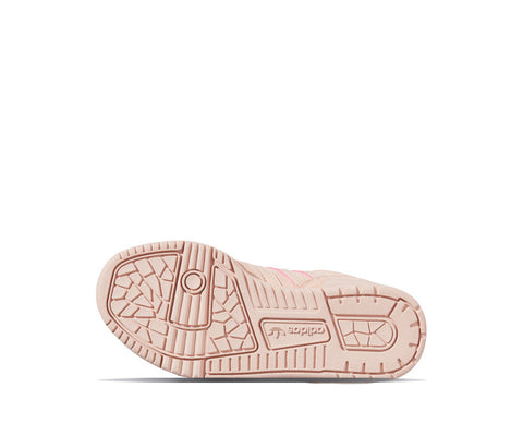 RIVALRY LOW C ROSA - EE5953-276