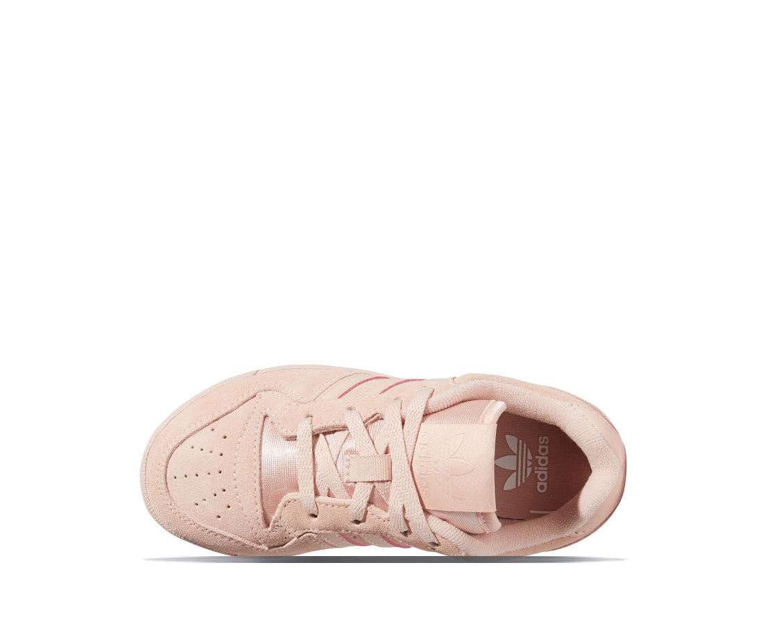 RIVALRY LOW C ROSA - EE5953-276