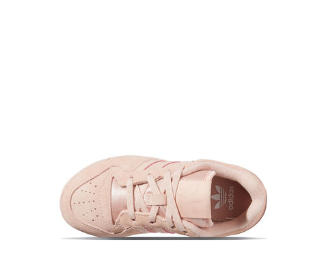 RIVALRY LOW C ROSA - EE5953-276