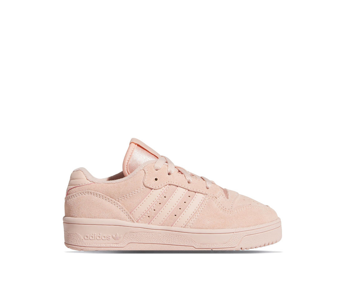 RIVALRY LOW C ROSA - EE5953-276