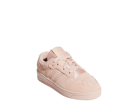RIVALRY LOW C ROSA - EE5953-276