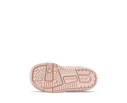 Adidas Rivalry Low ROSA - EE5956-276
