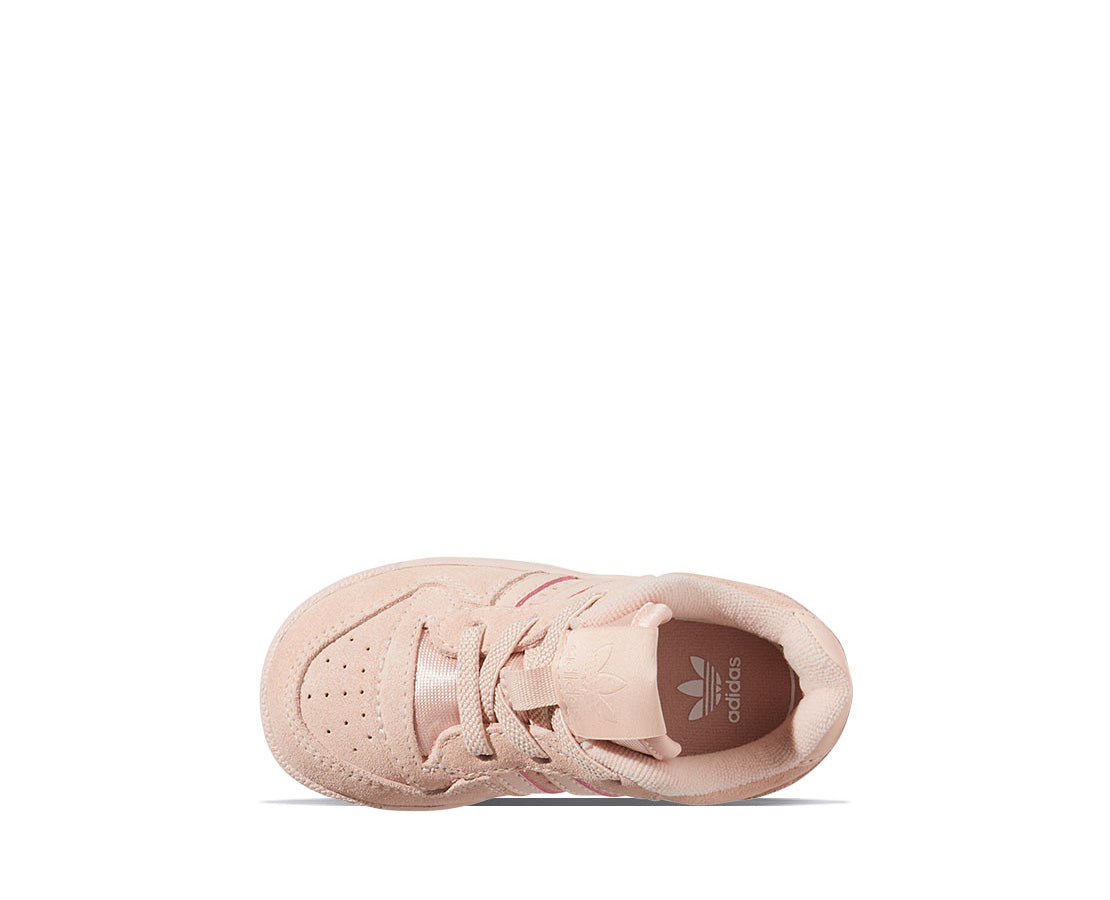 Adidas Rivalry Low ROSA - EE5956-276