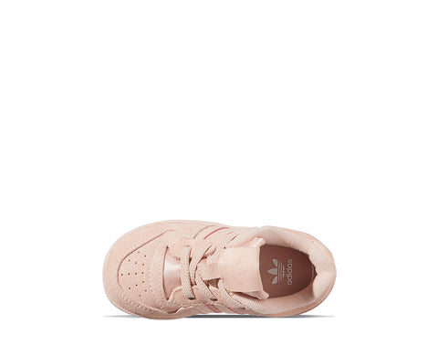 Adidas Rivalry Low ROSA - EE5956-276