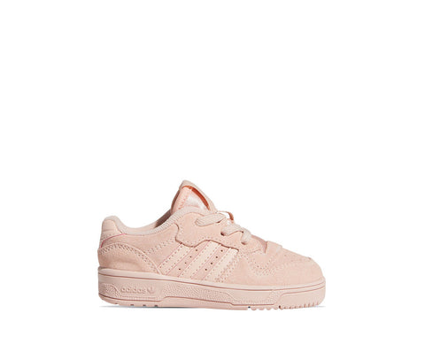 Adidas Rivalry Low ROSA - EE5956-276