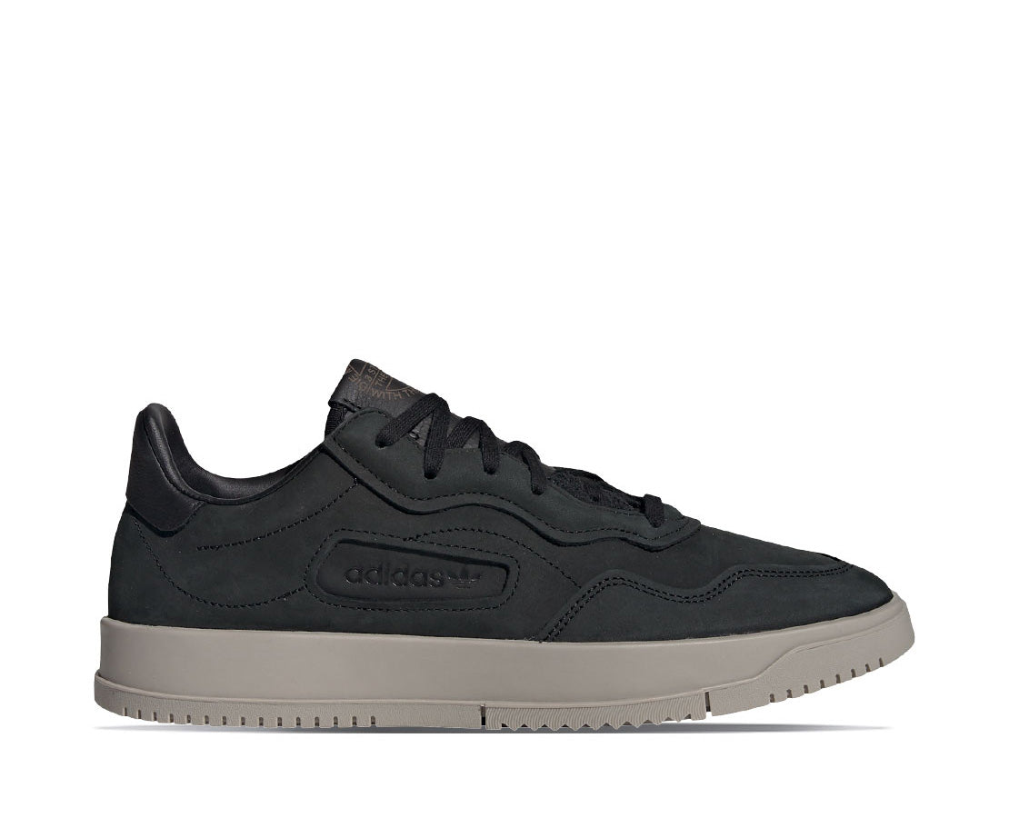 Adidas SC  Premiere PR - EE6023-240