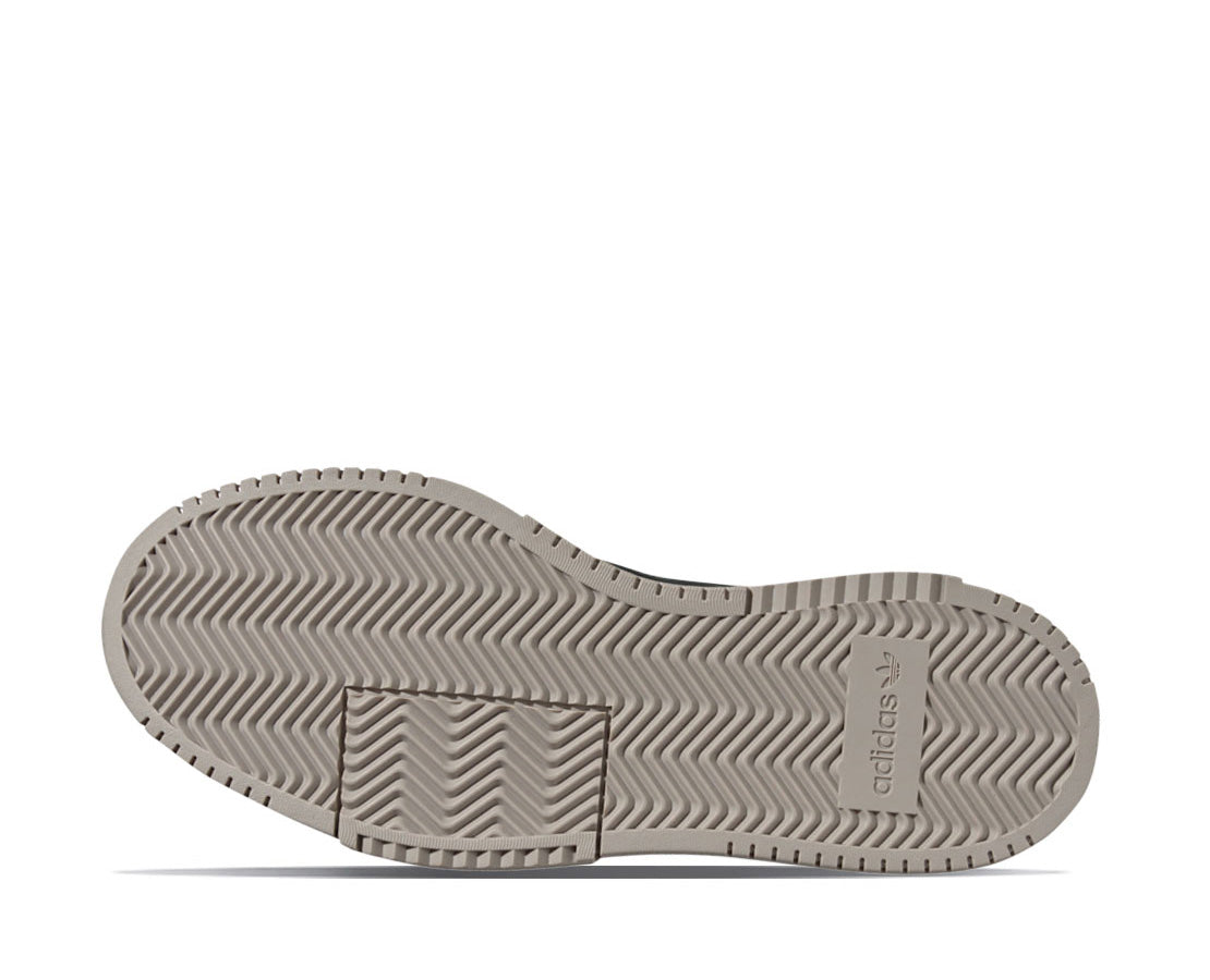 Adidas SC  Premiere PR - EE6023-240