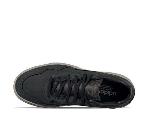 Adidas SC  Premiere PR - EE6023-240