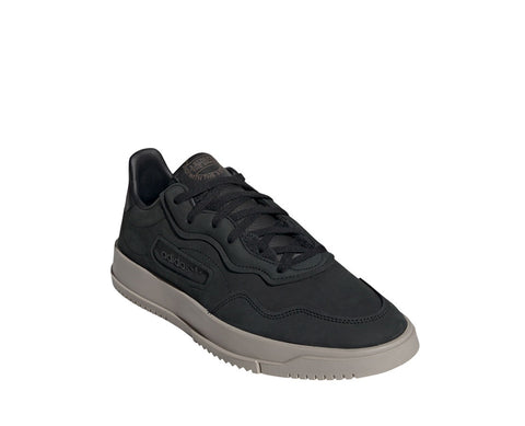 Adidas SC  Premiere PR - EE6023-240