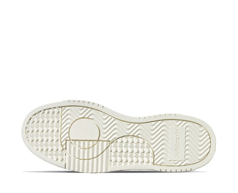 Adidas Supercourt BR/BJ - EE6024-343