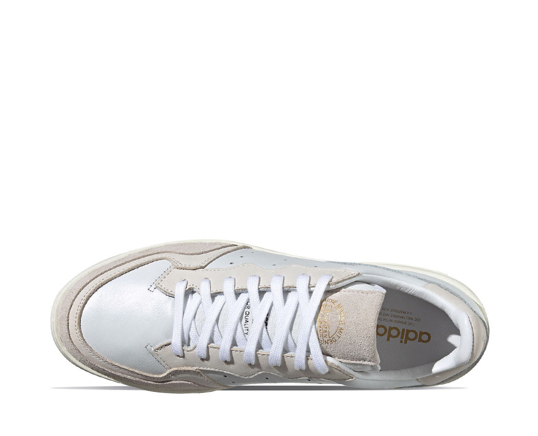 Adidas Supercourt BR/BJ - EE6024-343