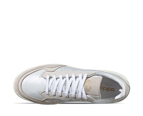 Adidas Supercourt BR/BJ - EE6024-343