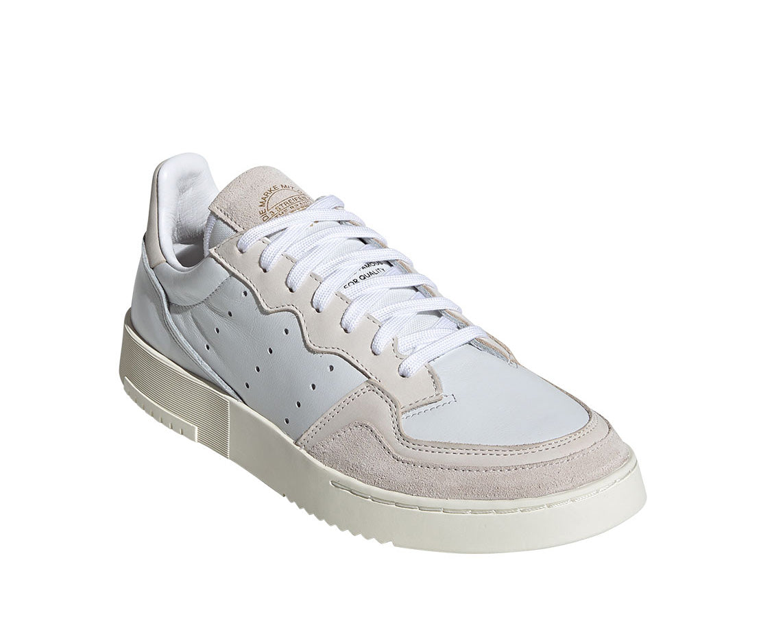 Adidas Supercourt BR/BJ - EE6024-343