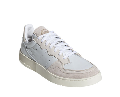 Adidas Supercourt BR/BJ - EE6024-343