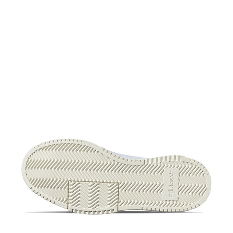 Adidas Premiere BR - EE6327-90