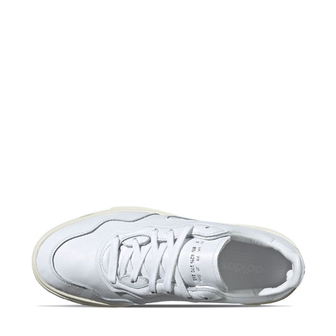 Adidas Premiere BR - EE6327-90