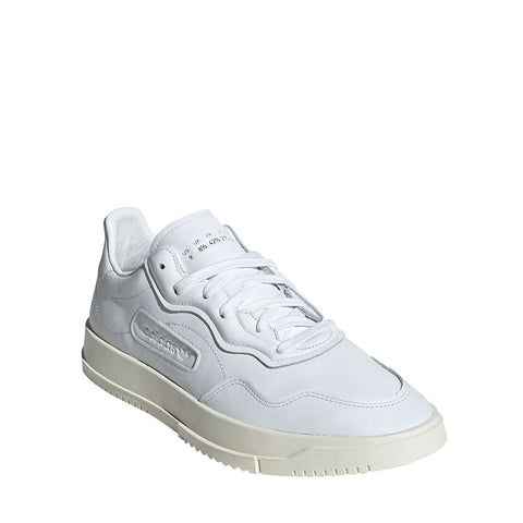 Adidas Premiere BR - EE6327-90