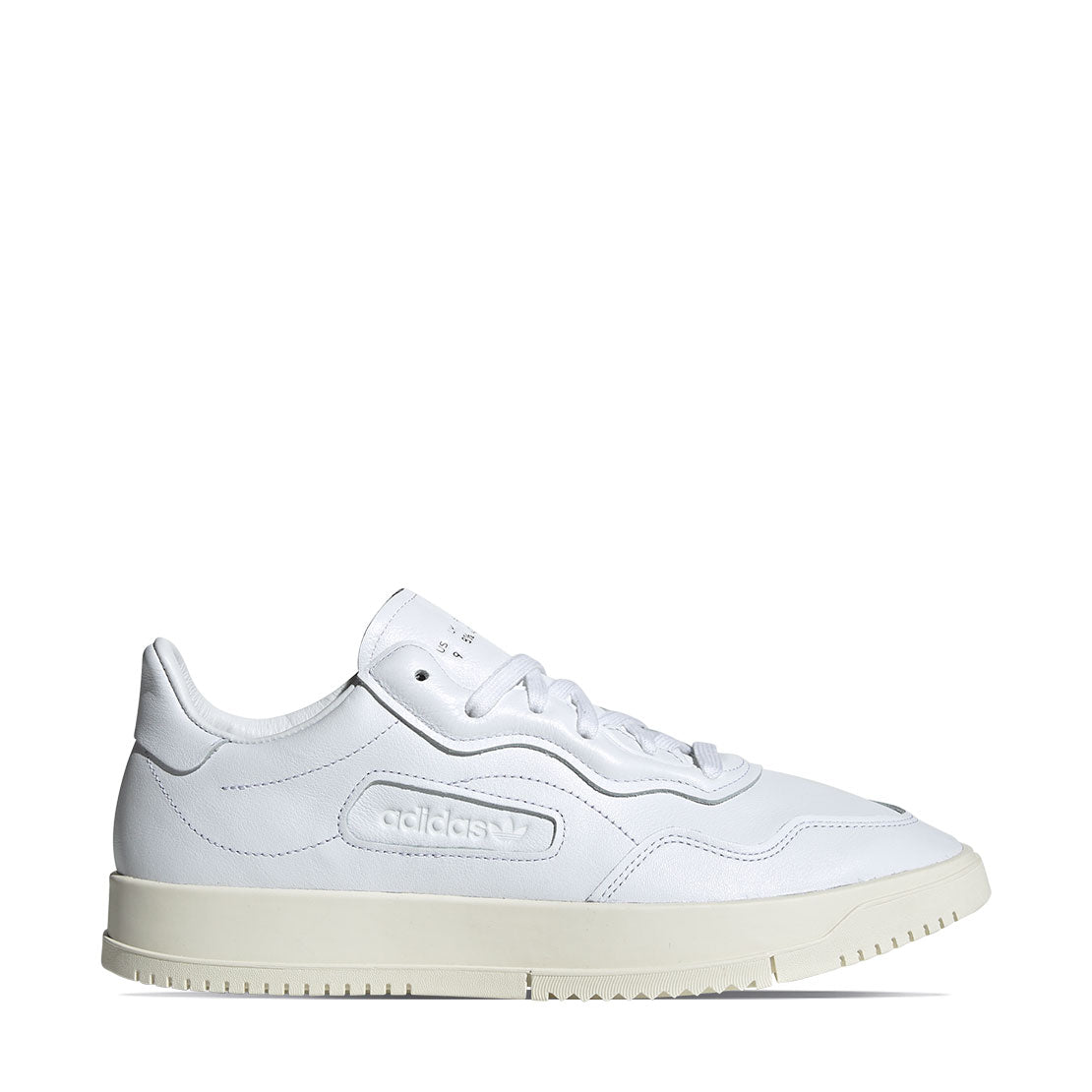 Adidas Premiere BR - EE6327-90