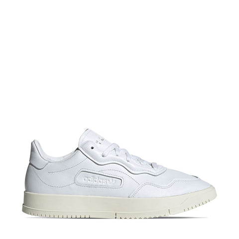 Adidas Premiere BR - EE6327-90