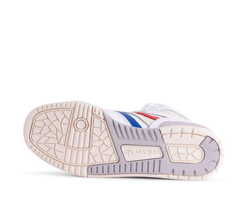 Adidas Rivalry BR/AZ/VM - EE6371-100