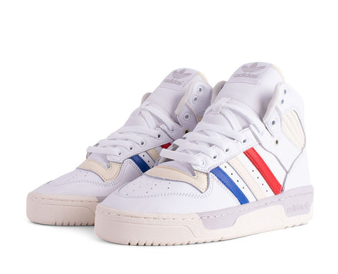 Adidas Rivalry BR/AZ/VM - EE6371-100