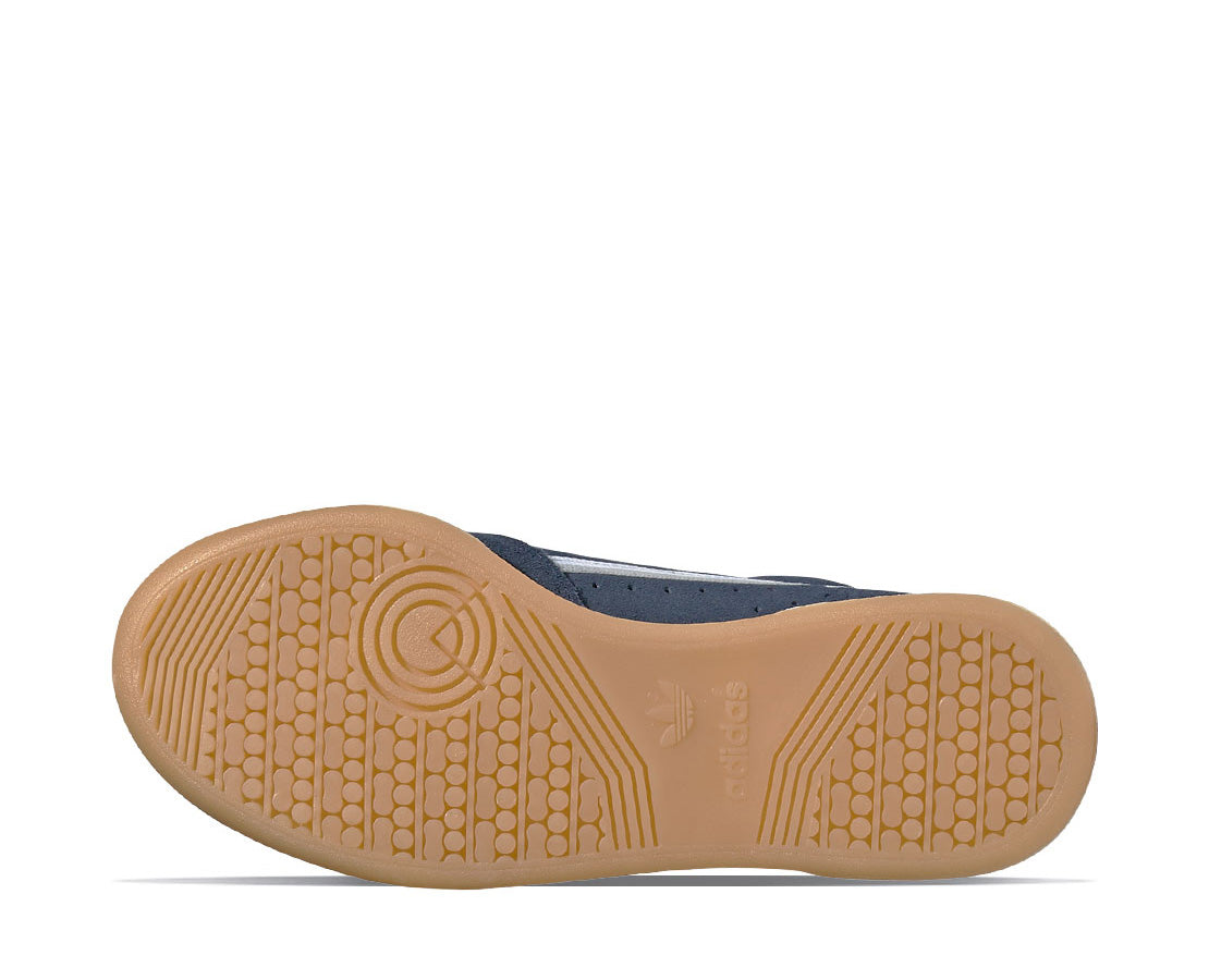 Adidas Continental 80 MAR/BR - EE6420-213