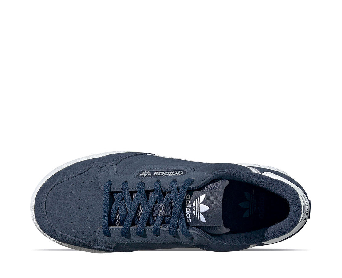 Adidas Continental 80 MAR/BR - EE6420-213