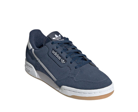 Adidas Continental 80 MAR/BR - EE6420-213