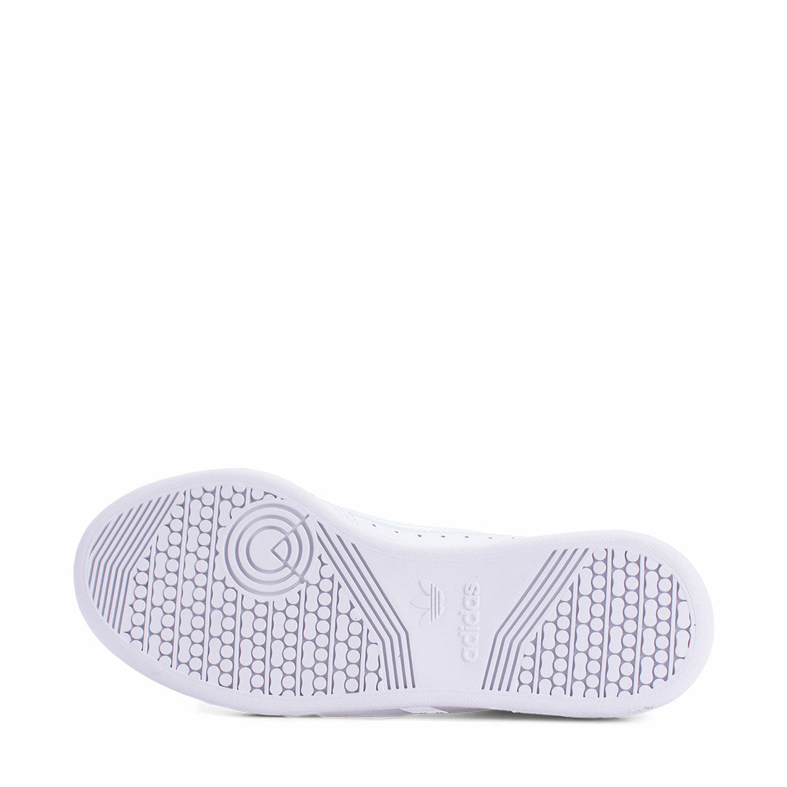 Adidas Continental 80 BR - EE6471-90