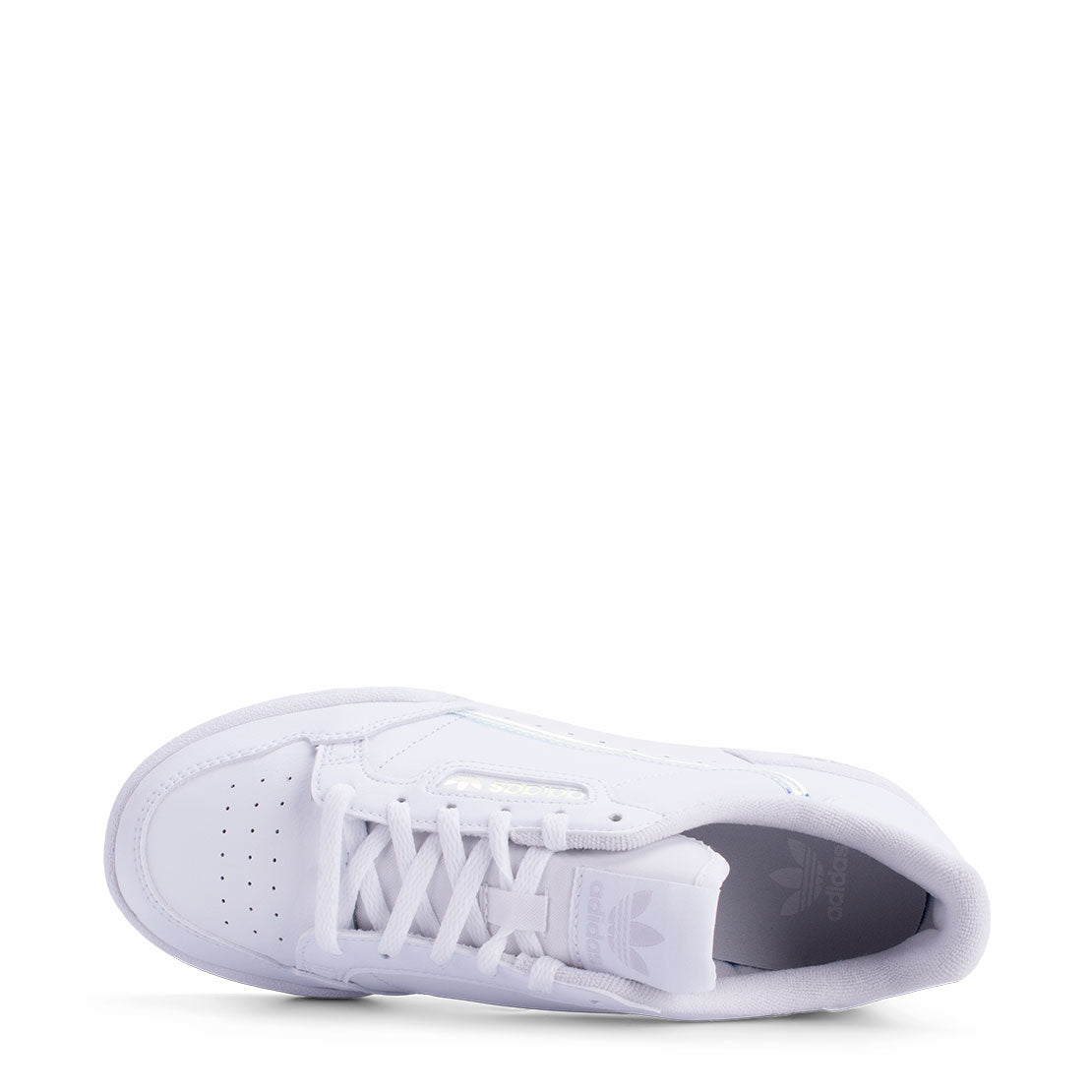 Adidas Continental 80 BR - EE6471-90