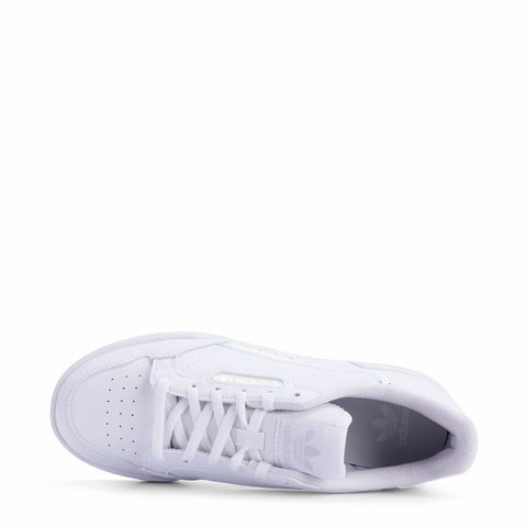 Adidas Continental 80 BR - EE6471-90