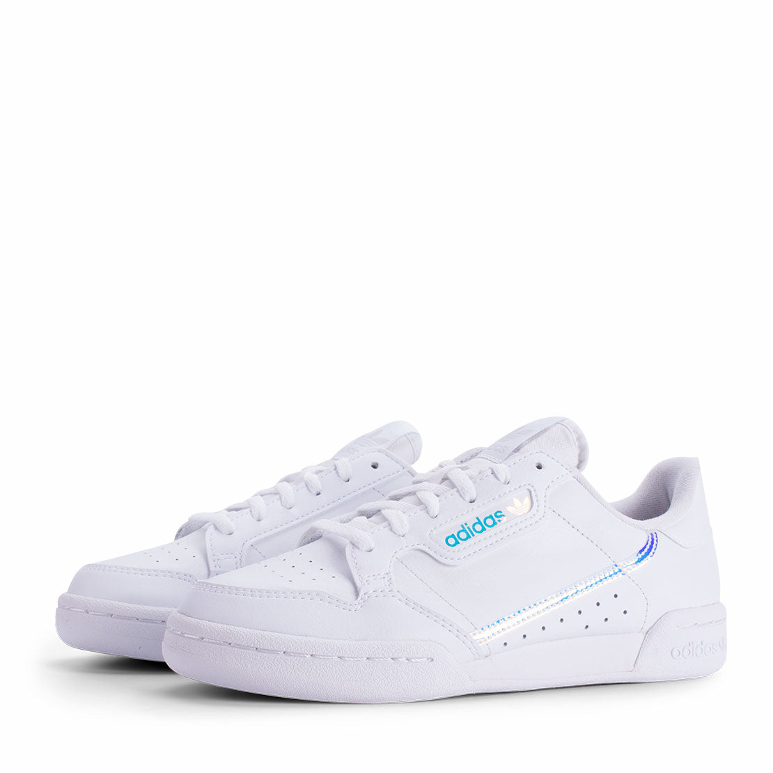 Adidas Continental 80 BR - EE6471-90