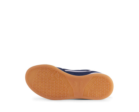 Adidas Continental 80 MAR/BR - EE6499-213