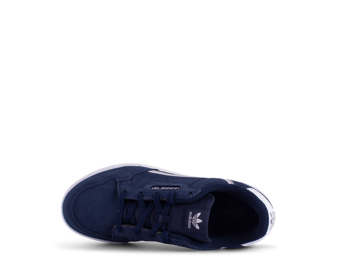 Adidas Continental 80 MAR/BR - EE6499-213