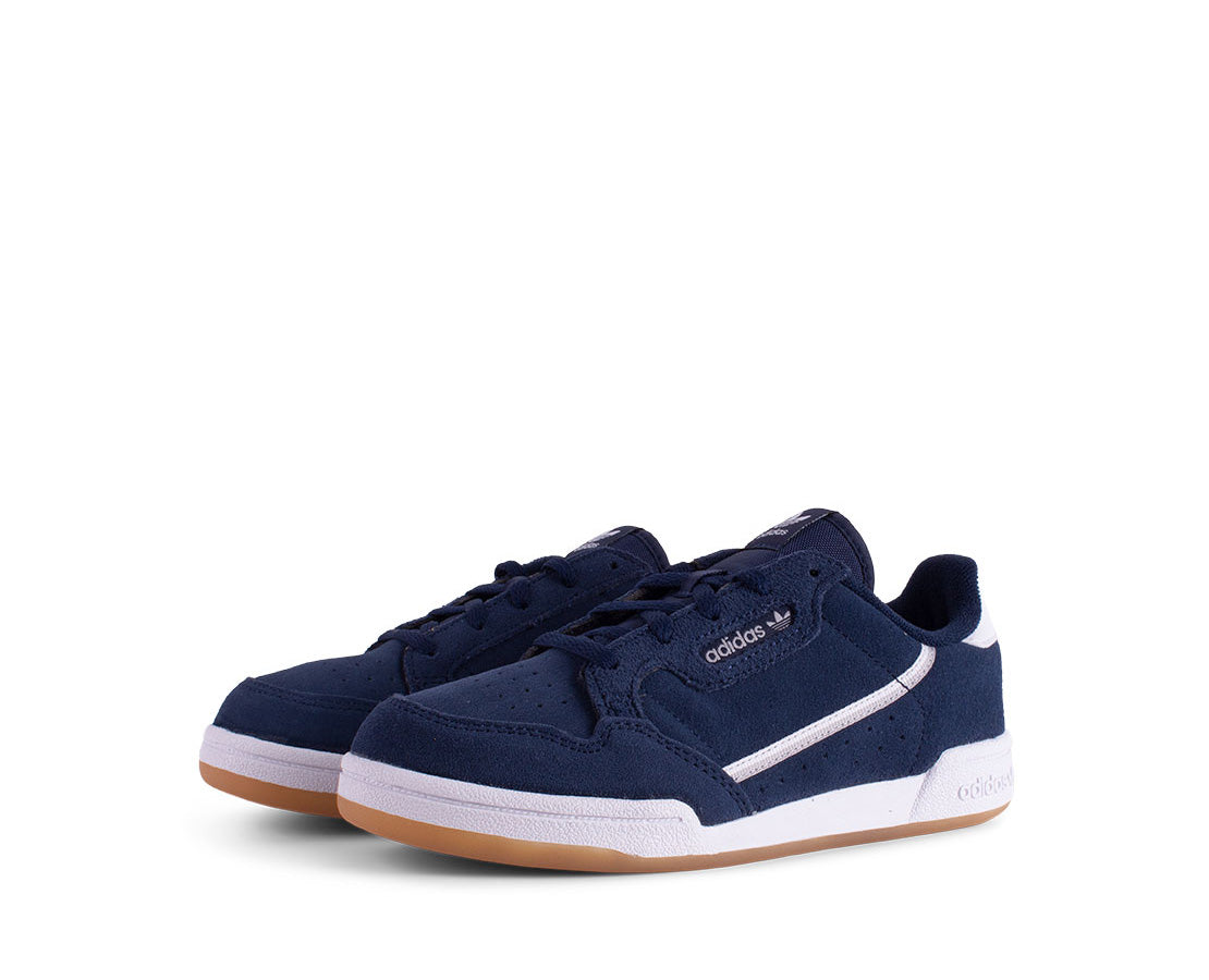 Adidas Continental 80 MAR/BR - EE6499-213