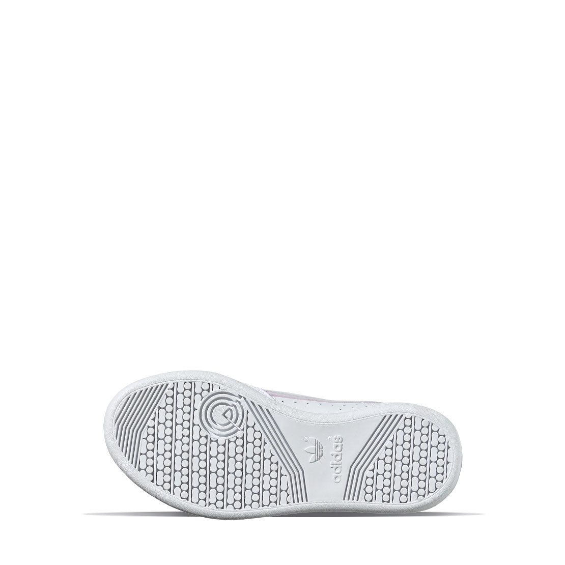 Adidas Continental 80 BR - EE6503-90