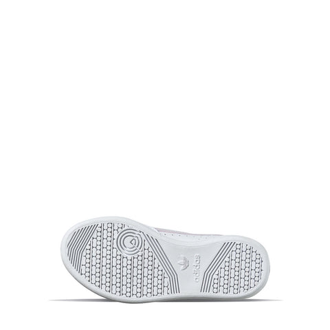 Adidas Continental 80 BR - EE6503-90