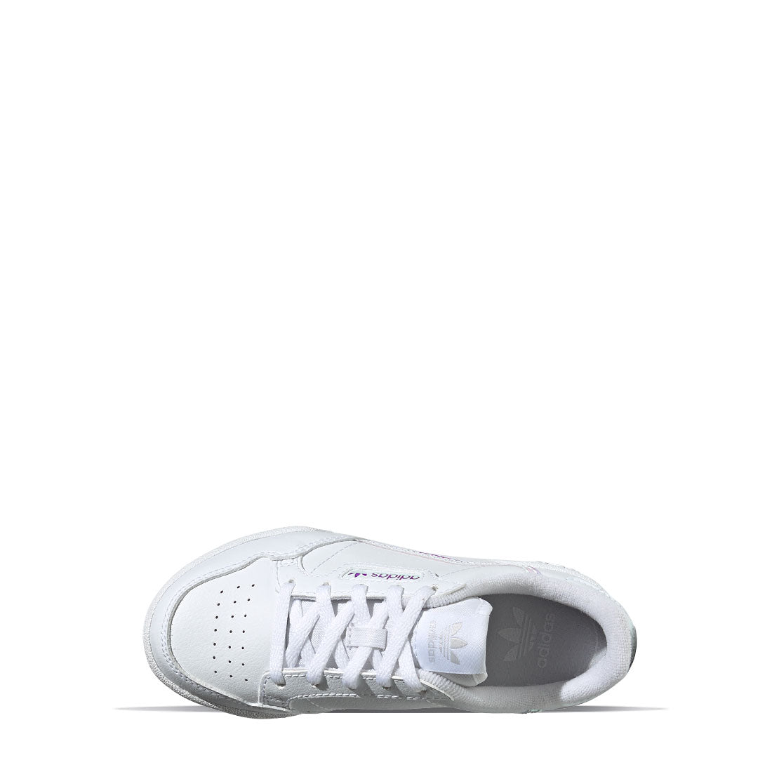 Adidas Continental 80 BR - EE6503-90