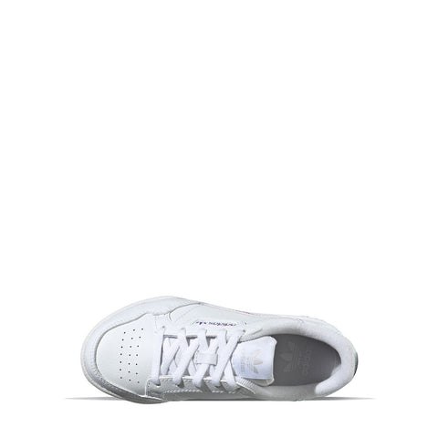 Adidas Continental 80 BR - EE6503-90