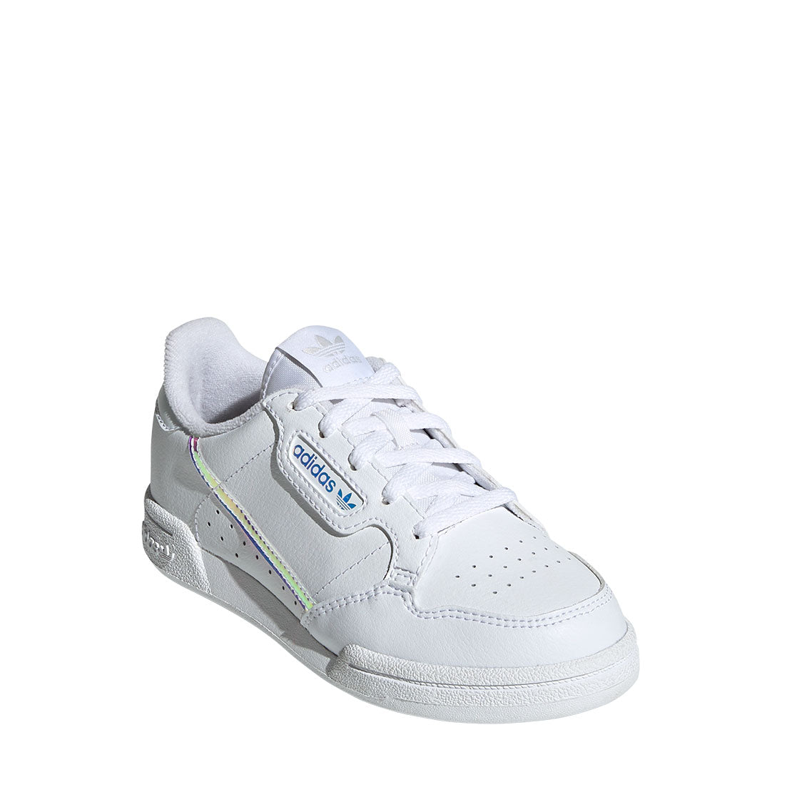 Adidas Continental 80 BR - EE6503-90