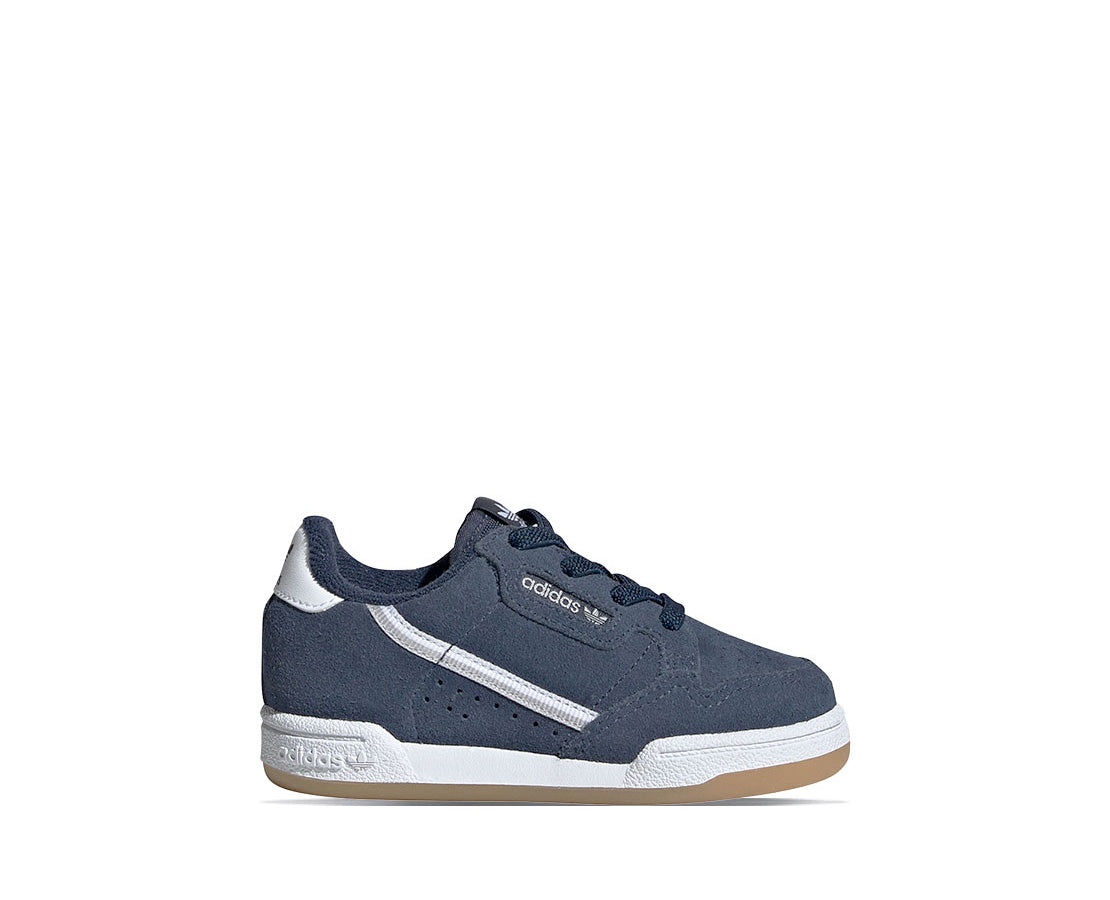 Adidas Continental 80 EL  MAR/BR - EE6511-213