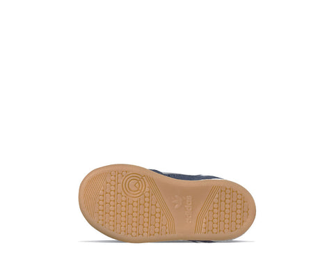 Adidas Continental 80 EL  MAR/BR - EE6511-213