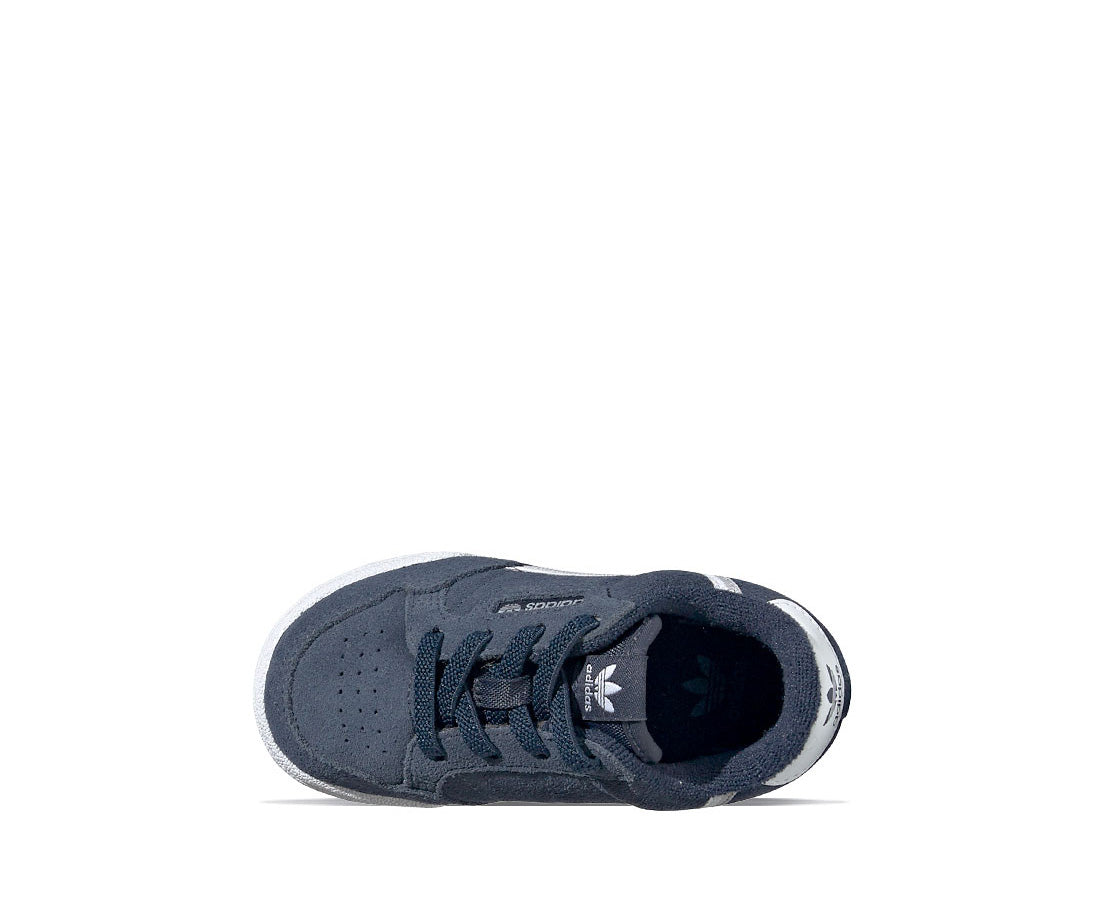 Adidas Continental 80 EL  MAR/BR - EE6511-213