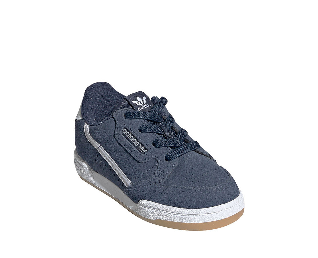 Adidas Continental 80 EL  MAR/BR - EE6511-213