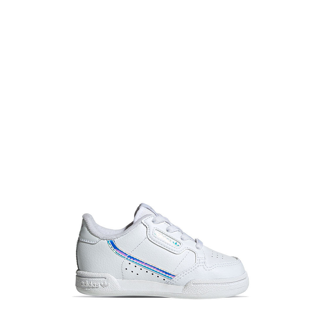 Adidas Continental 80 EL BR - EE6513-90