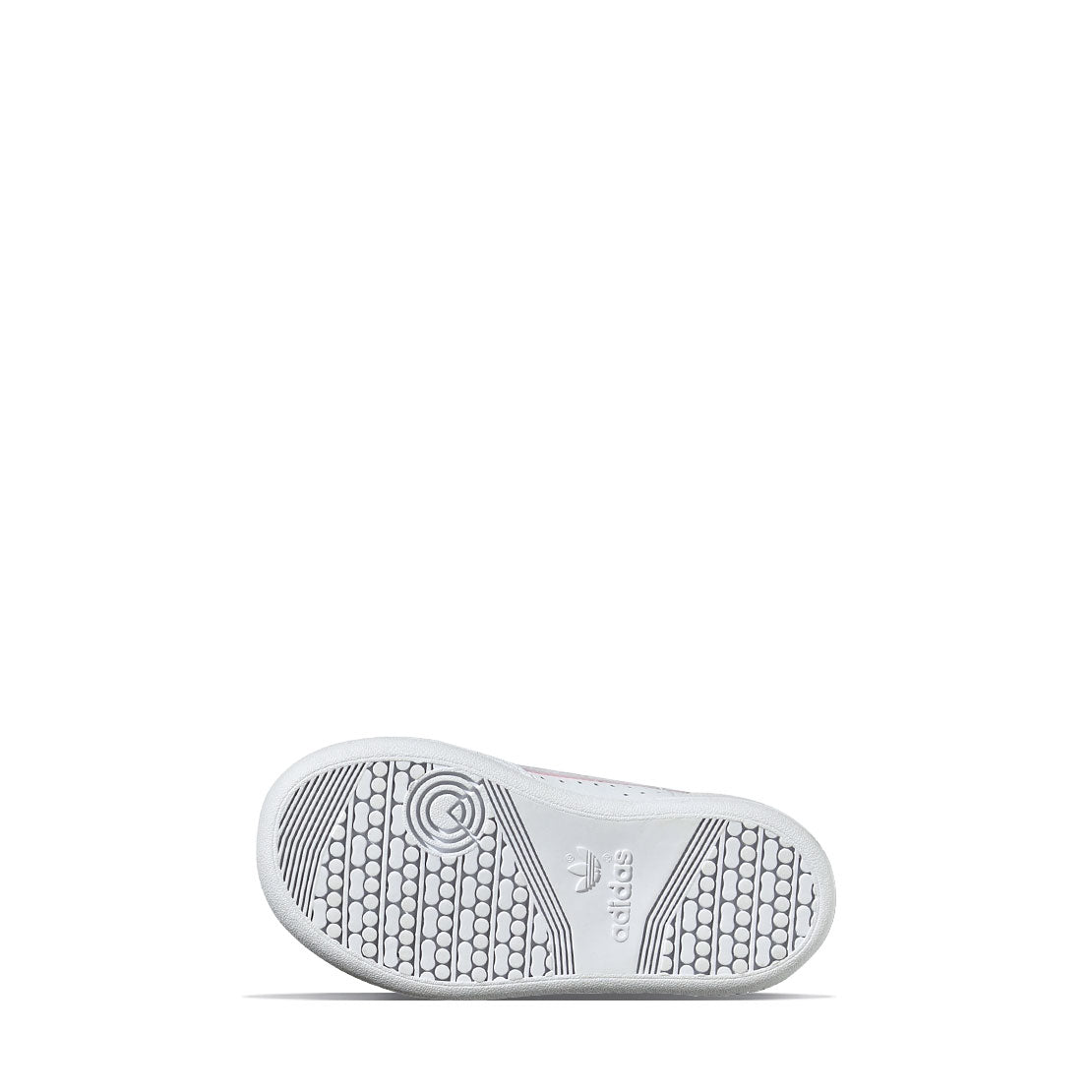 Adidas Continental 80 EL BR - EE6513-90